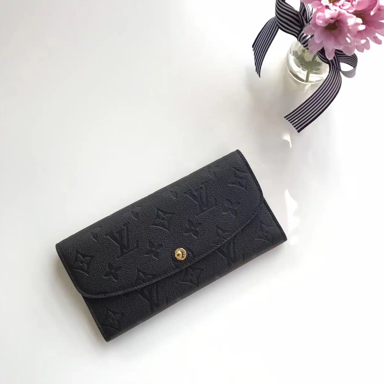 Cheap Vuitton Louis EMILIE 0624